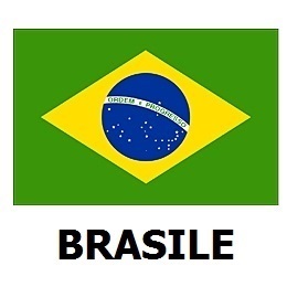 Immagine ClasseA_B_C