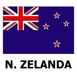 Immagine ClasseA_B_C