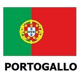 Immagine ClasseA_B_C