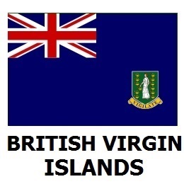 Immagine ClasseA_B_C