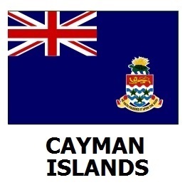 Immagine ClasseA_B_C