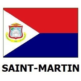 Immagine ClasseA_B_C