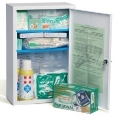 Immagine ClasseA_B_C