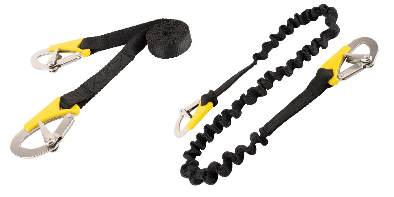 Immagine ClasseA_B_C