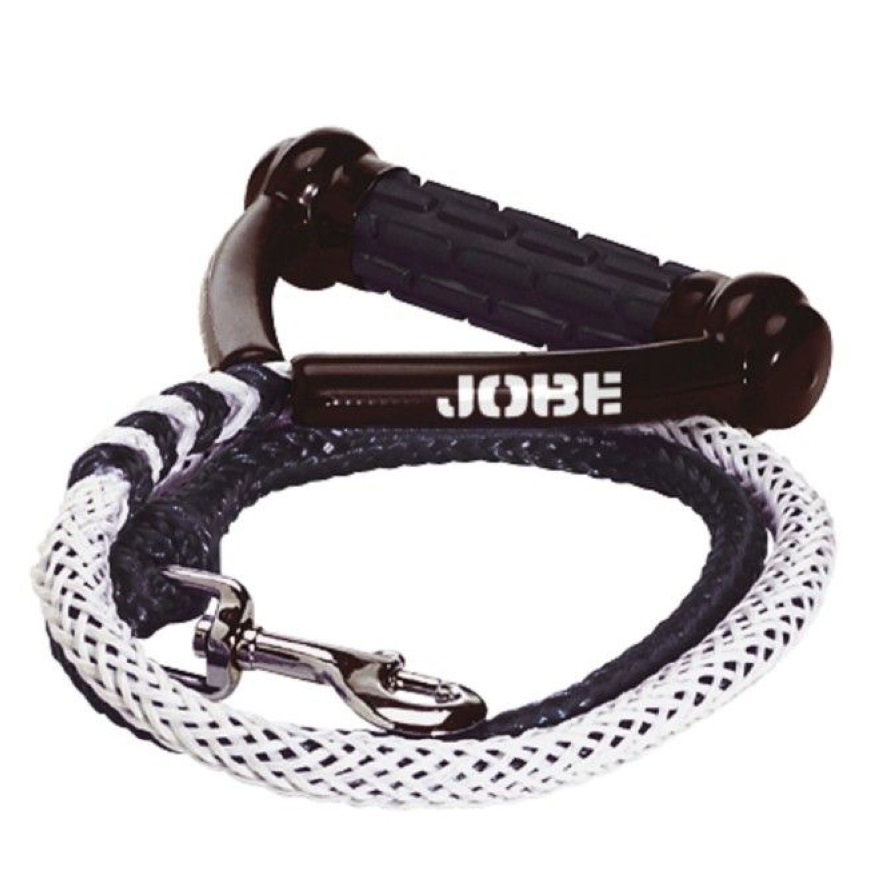 Immagine ClasseA_B_C