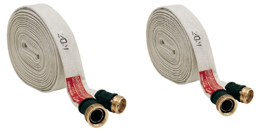 Immagine ClasseA_B_C