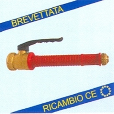 Immagine ClasseA_B_C