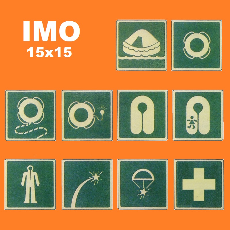 Immagine ClasseA_B_C