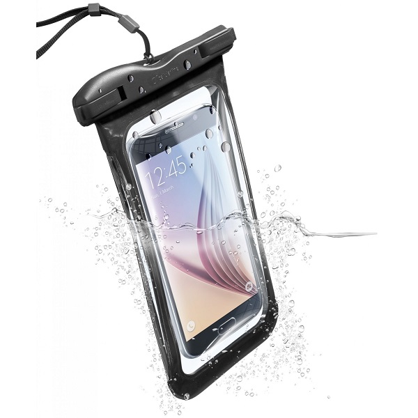 Immagine ClasseA_B_C