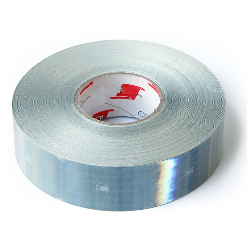 Immagine ClasseA_B_C