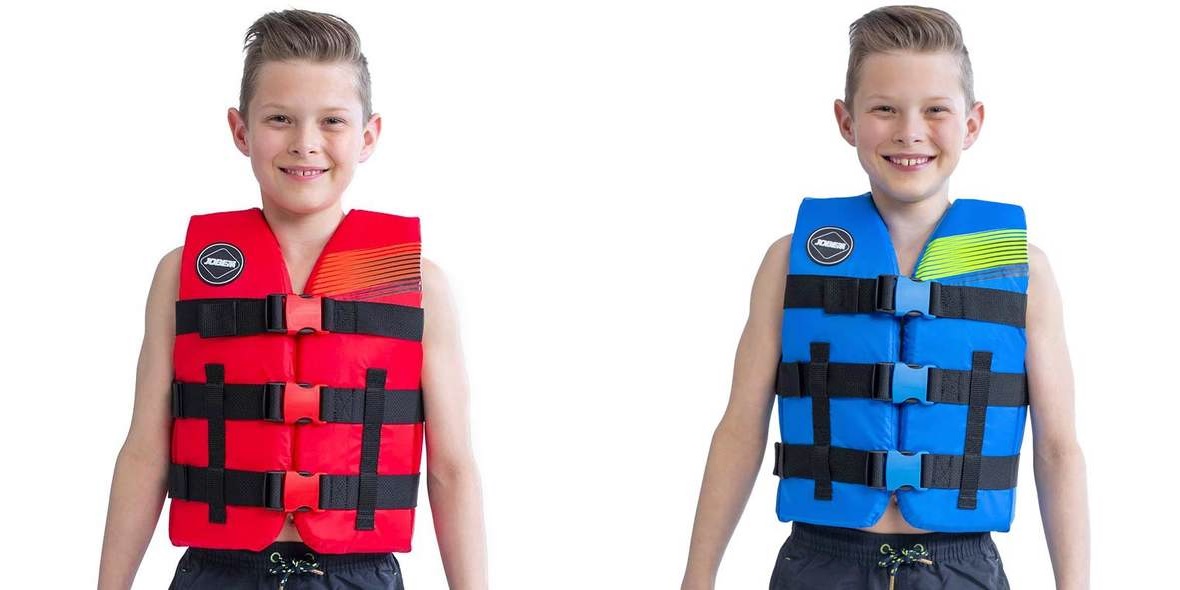 Immagine ClasseA_B_C