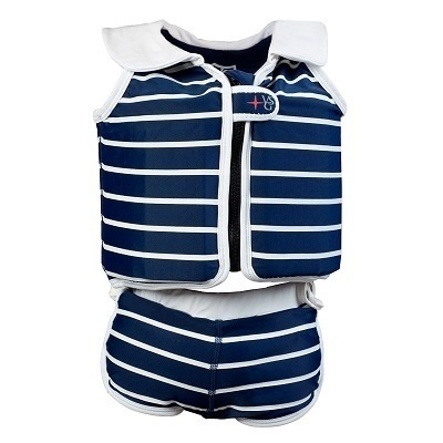 Immagine ClasseA_B_C