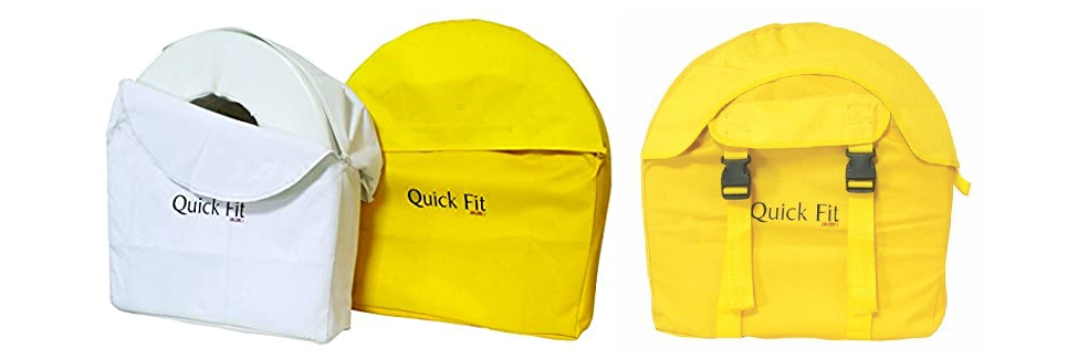 Immagine ClasseA_B_C