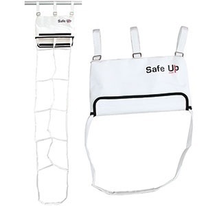 Immagine ClasseA_B_C