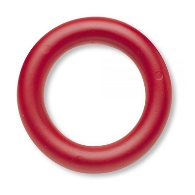 Immagine ClasseA_B_C