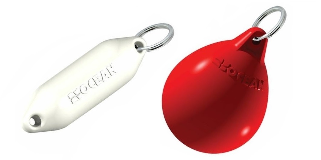 Immagine ClasseA_B_C