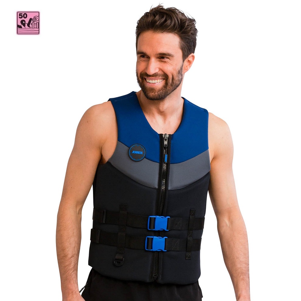 Immagine ClasseA_B_C