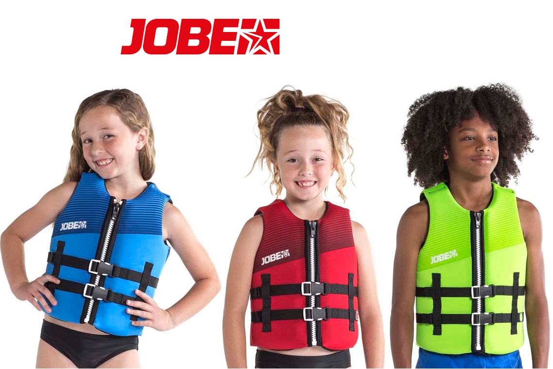 Immagine ClasseA_B_C