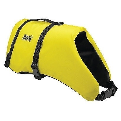 Immagine ClasseA_B_C