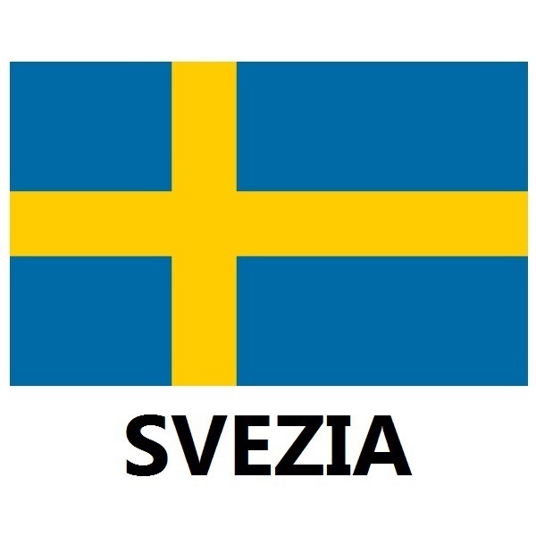 Immagine ClasseA_B_C