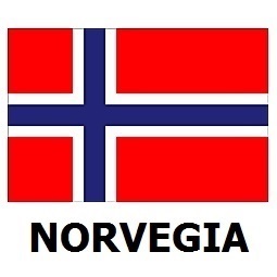 Immagine ClasseA_B_C