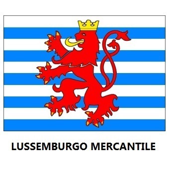 Immagine ClasseA_B_C