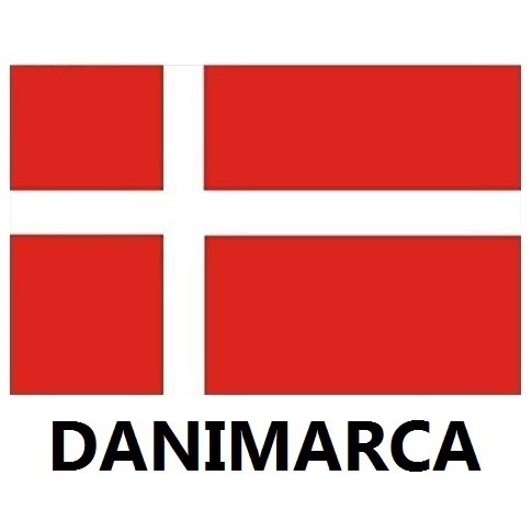 Immagine ClasseA_B_C