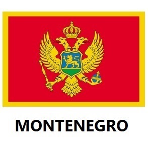 Immagine ClasseA_B_C