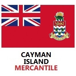 Immagine ClasseA_B_C