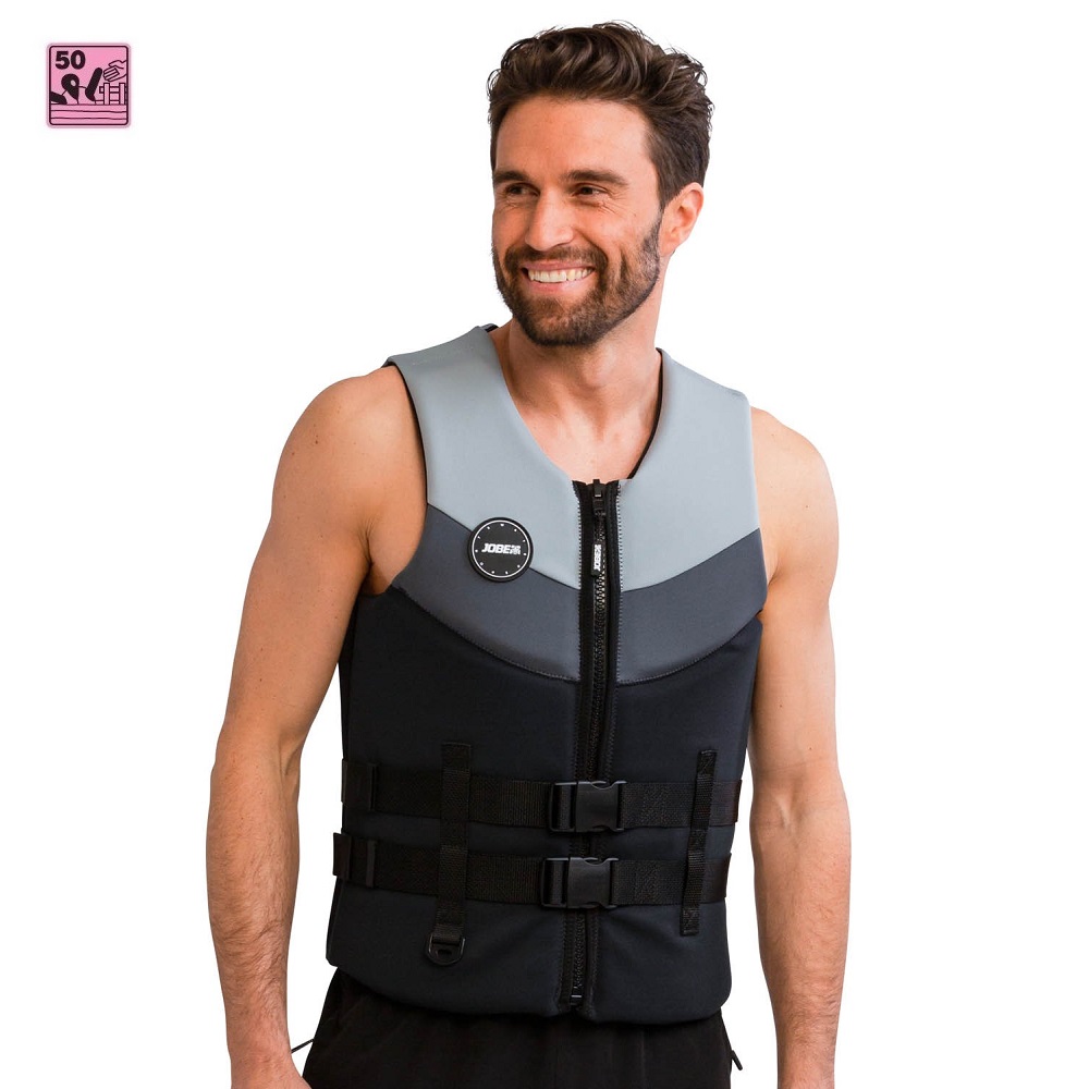 Immagine ClasseA_B_C