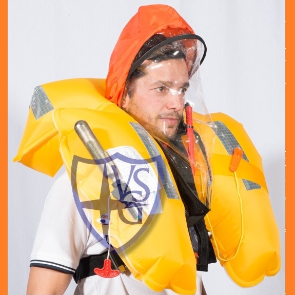 Immagine ClasseA_B_C