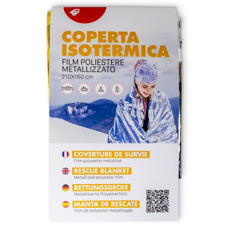 Immagine ClasseA_B_C