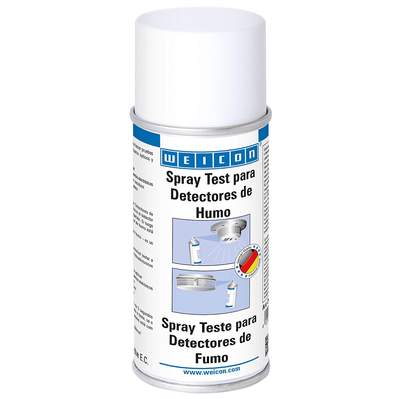 Immagine ClasseA_B_C