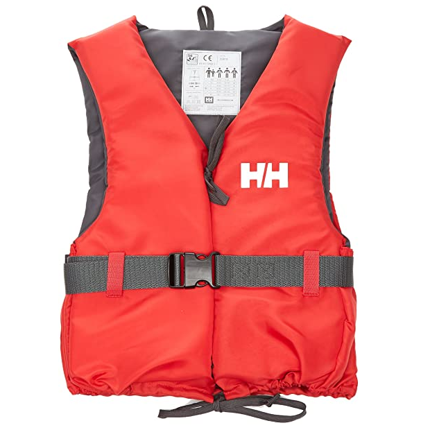 Immagine ClasseA_B_C