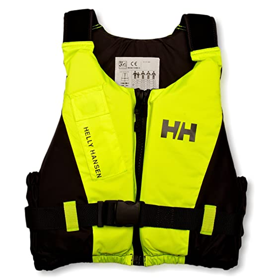 Immagine ClasseA_B_C