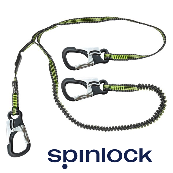 Immagine ClasseA_B_C