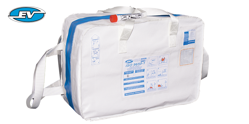 Immagine ClasseA_B_C