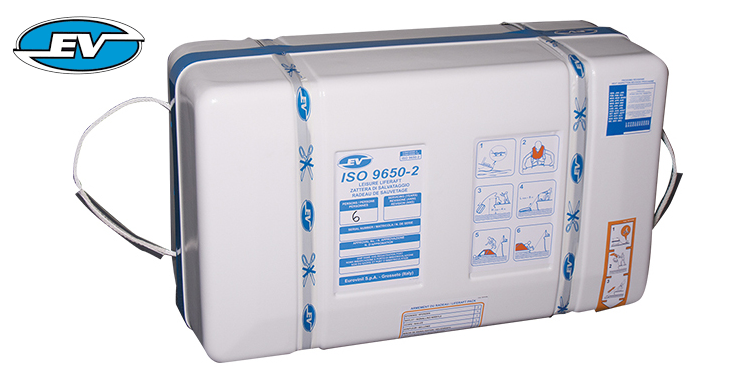 Immagine ClasseA_B_C