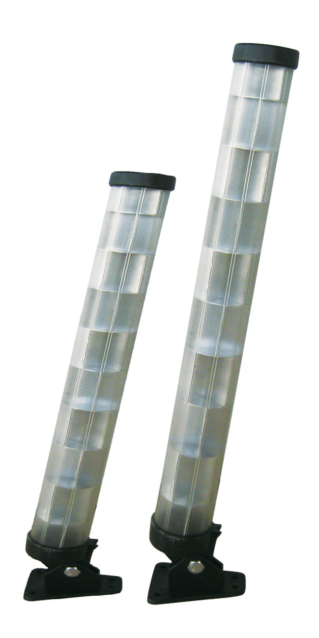 Immagine ClasseA_B_C