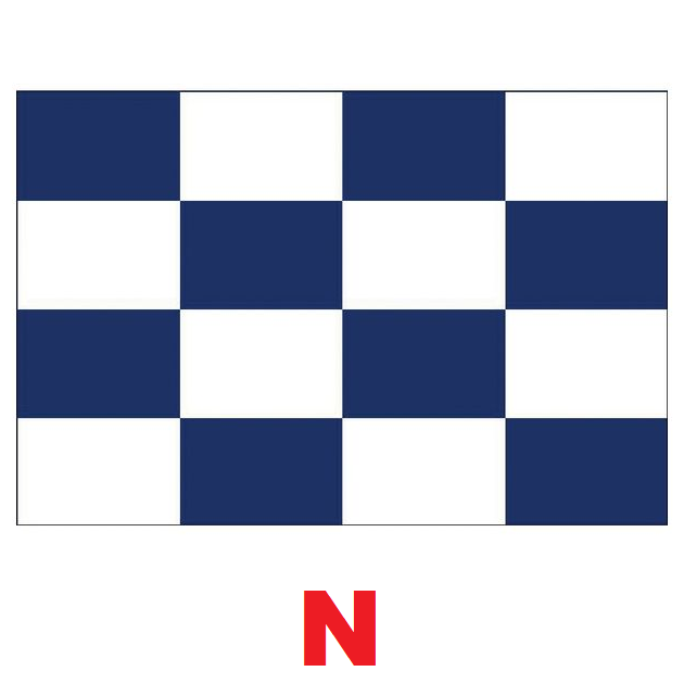 Immagine ClasseA_B_C