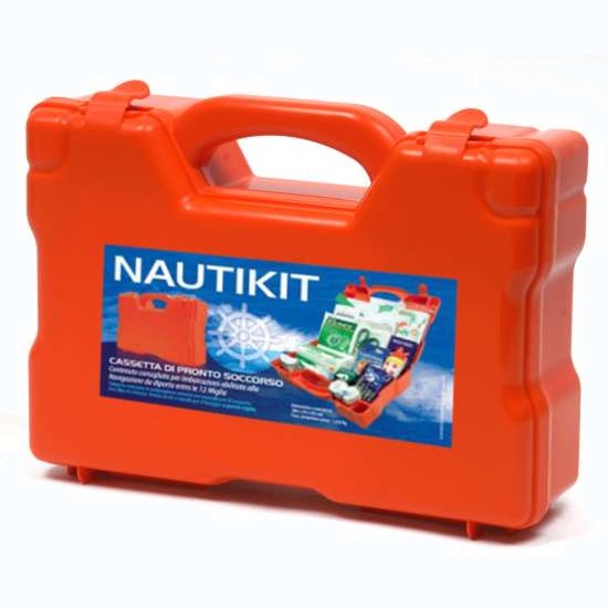 Immagine ClasseA_B_C