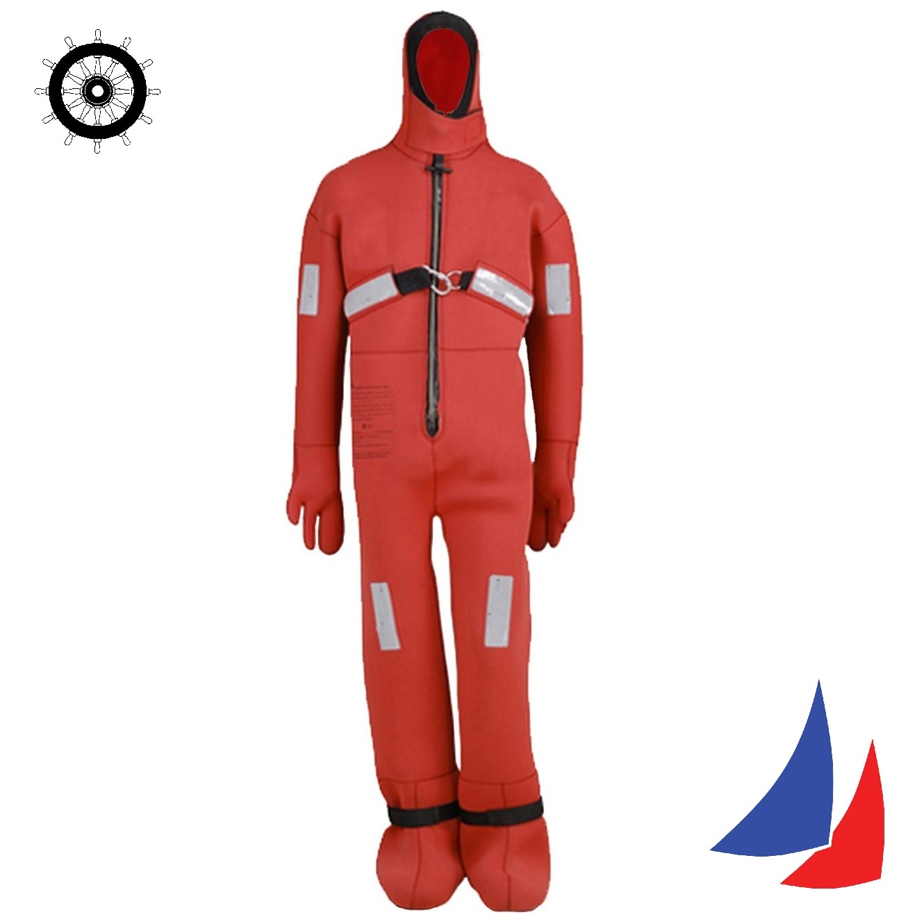 Immagine ClasseA_B_C