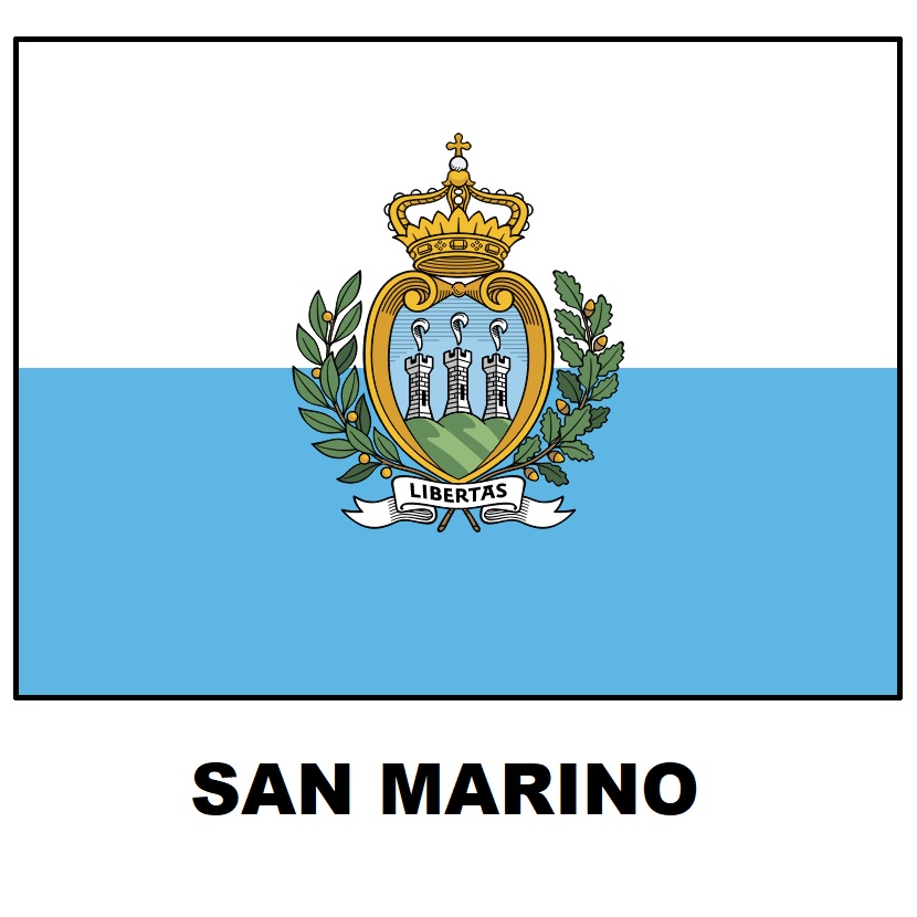 Immagine ClasseA_B_C