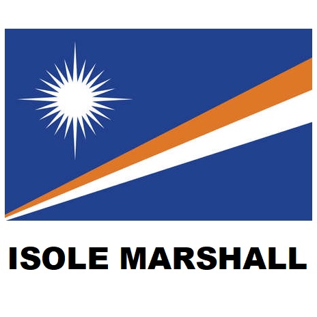 Immagine ClasseA_B_C