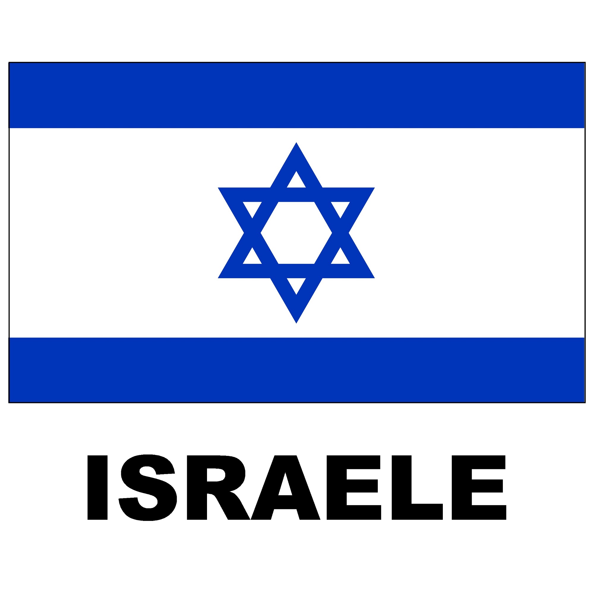 Immagine ClasseA_B_C