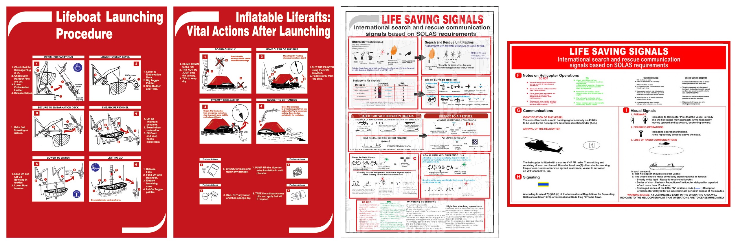 Immagine ClasseA_B_C