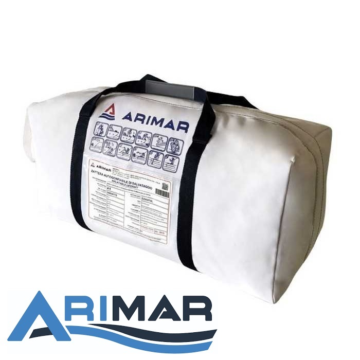 Immagine ClasseA_B_C