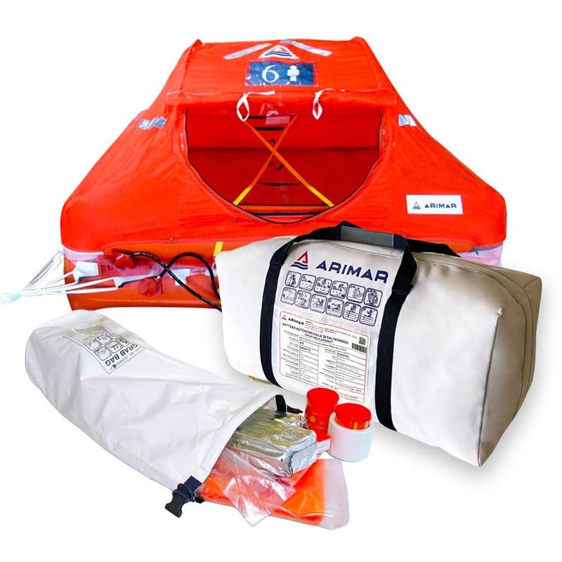 Immagine ClasseA_B_C