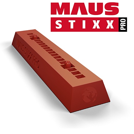 Immagine ClasseA_B_C