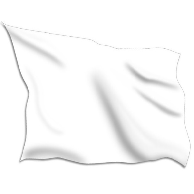 Immagine ClasseA_B_C